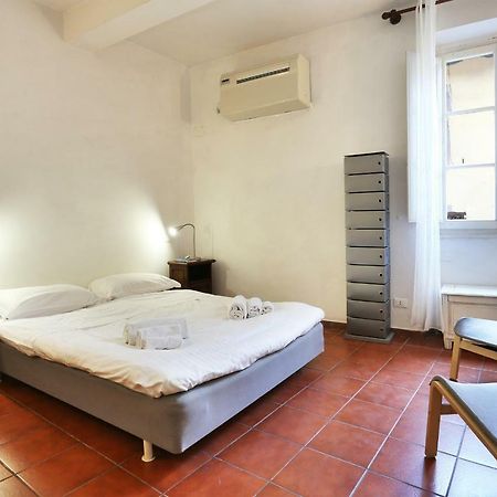 Concetta Apartment 피렌체 외부 사진